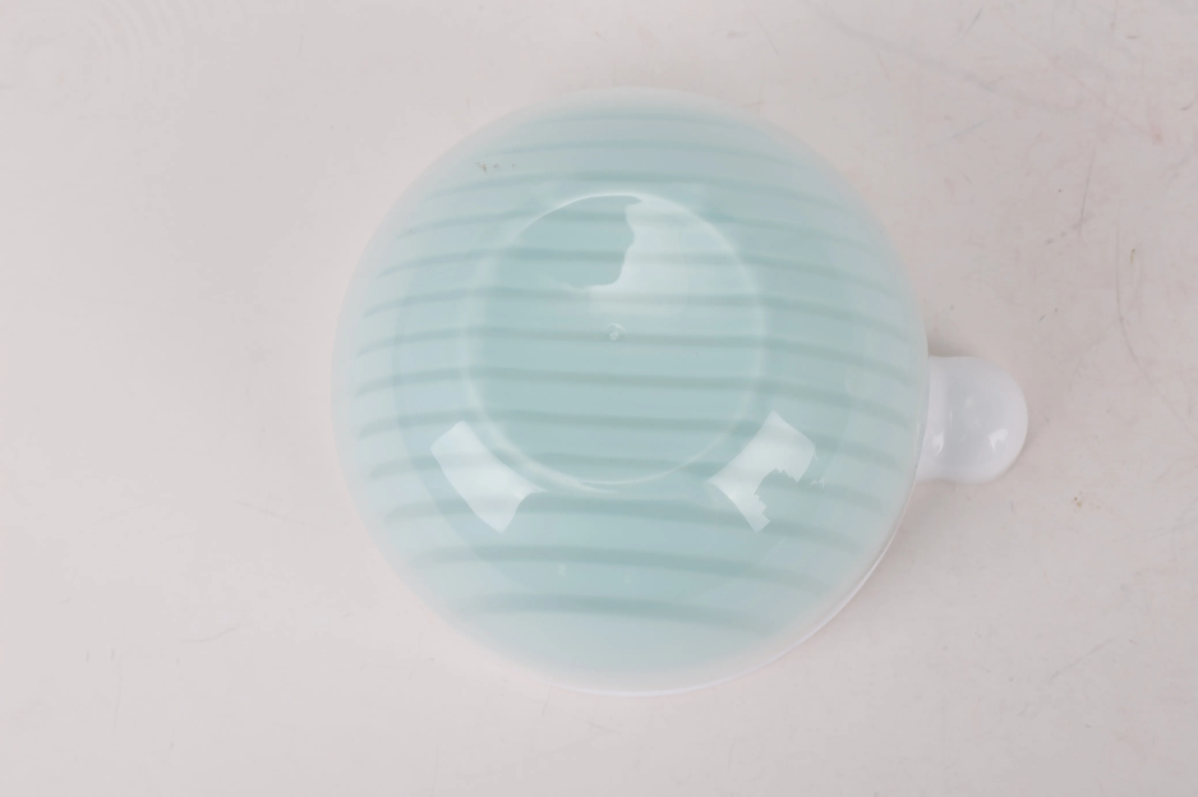 
plastic salad slicer maker 