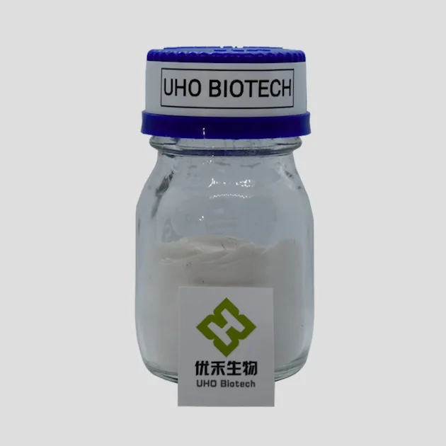 PGR NAA Naphthalene Acetic Acid Rapid Rooting Powder NNA  plant rooting hormone