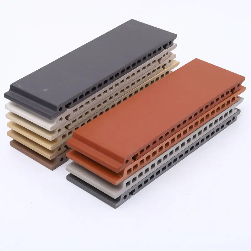 Good Price Anti-Frost Terracotta Tile Facade Ventilation Systems Wall Covering Panel Outdoor Waterproof