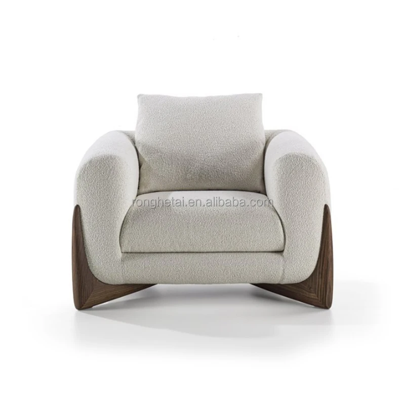 Hotel room Furniture couch Modern Living Room Corner Sofa home divan sofa