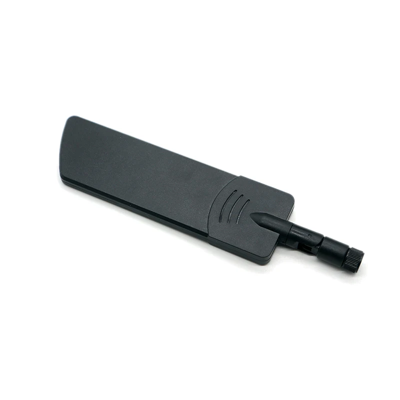 New 5G Paddle Antenna 5G Router Antenna for 5G Module