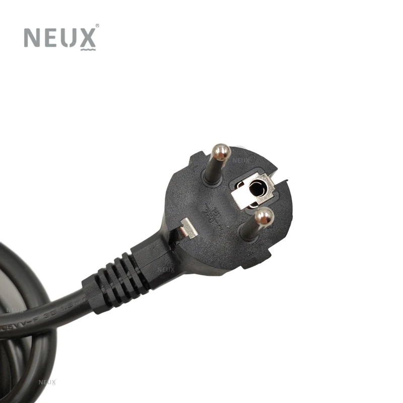 Wholesale 220v Multifunction Electricity Control System For Massage Bathtub