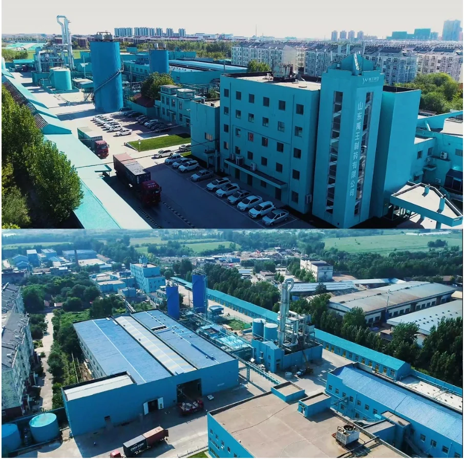 GMP/ISO/BRC/халяльная фабрика частная марка экстракт корня маки капсулы таблетки для здоровья
