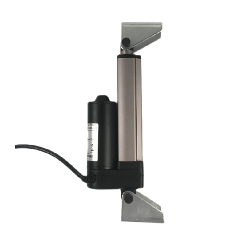 Marine Heavy Duty 12 Volt Linear Actuator