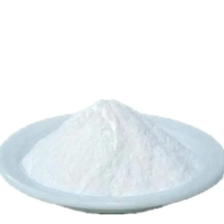 Titanium Dioxide Supplied by Manufacturer TiO2 Titanium White Powder Rtitanium Dioxide Rutile Powder