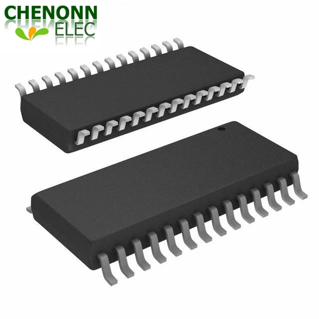 (PTC Resettable Fuses) SMD1206P150TF