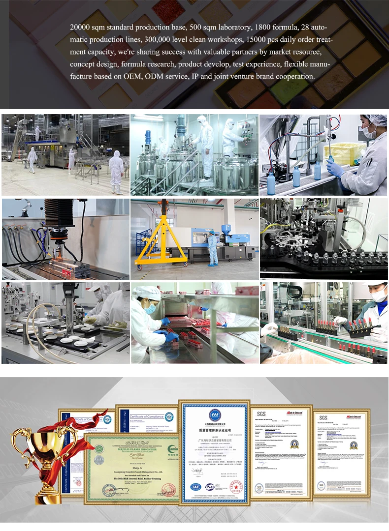 Private Label Mouth Spray Strawberry Flavor Mouth Spray Refreshing Oral Mouth Spray 15ml