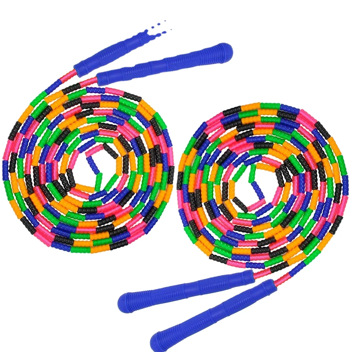 Скакалка для конского прибора, скакалки для детей