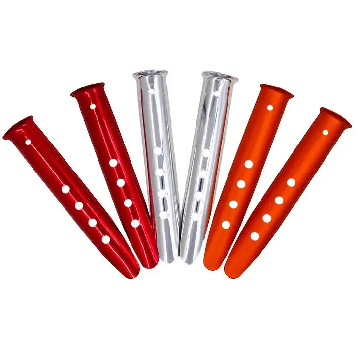 tent peg 2 (20)