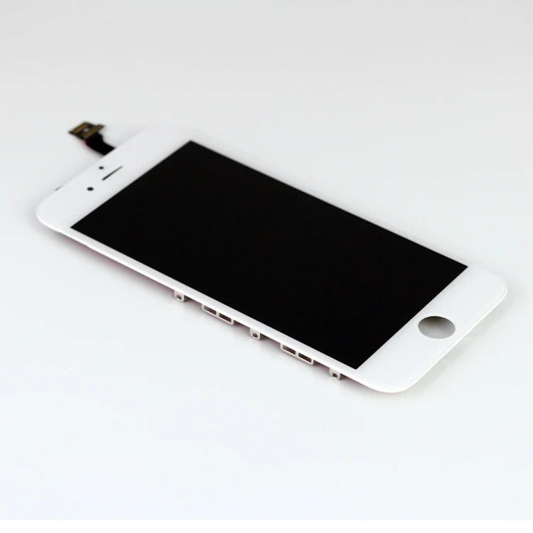Original Refurbished Lcd Touch Screen Assembly For Iphone 6 Replacement (62557082825)