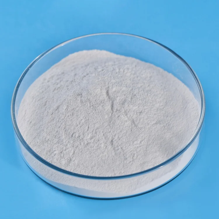 Cas 2893-78-9 60% чистый порошок Дихлоризоцианурат Натрия Sdic