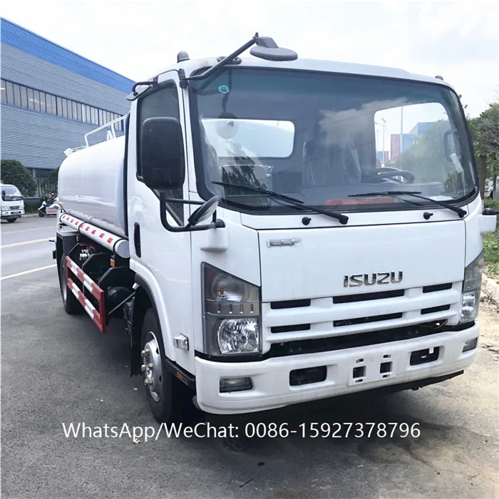 water truck japan.jpg