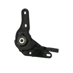 Office Chair Seat Spare Parts Adjustable Multifunctional Office Gaming Chair Reclining Mechanism