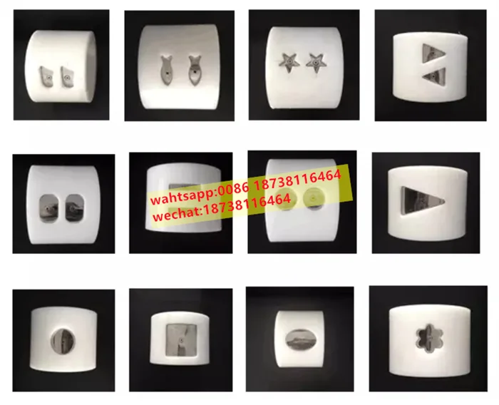 Manufacturer meat pie beef patty forming machine hamburger patty molding making machine chicken cutlet fish burger press machine