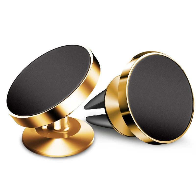 
Customized logo colorful lazy mobile phone accessories ring holders 