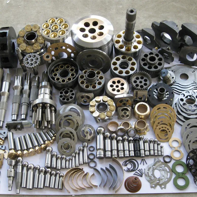 6V3907   9Y8389   8H9788   319-5890   2929246  Caterpillar Spare Parts
