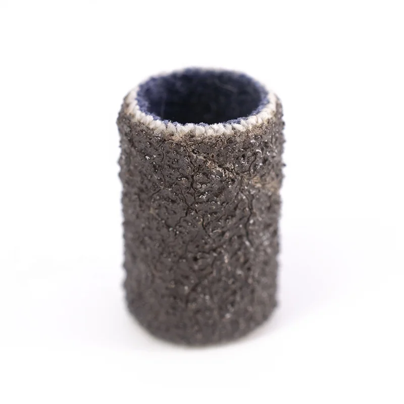 Оптовая продажа, Высококачественная шлифовальная лента для ногтей, шлифовальная лента для ногтей