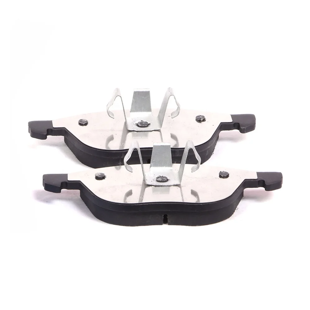 D1044 Top One OE Brand  CERAMIC Auto Brake Pads 3068 3554 For FORD/MAZDA/VOLVO AUTO Brake Pad