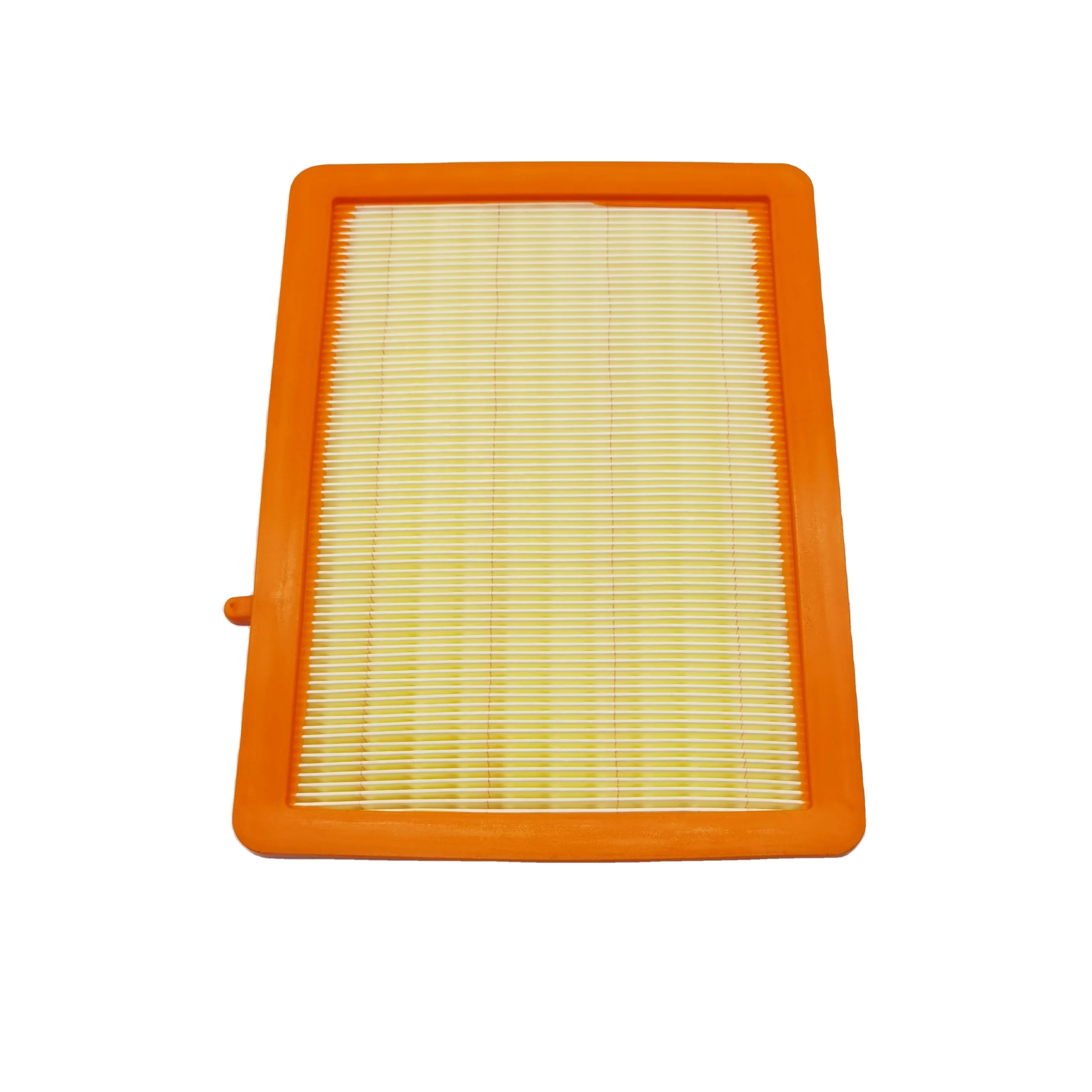 23279657  Car Air Filter for 84390002