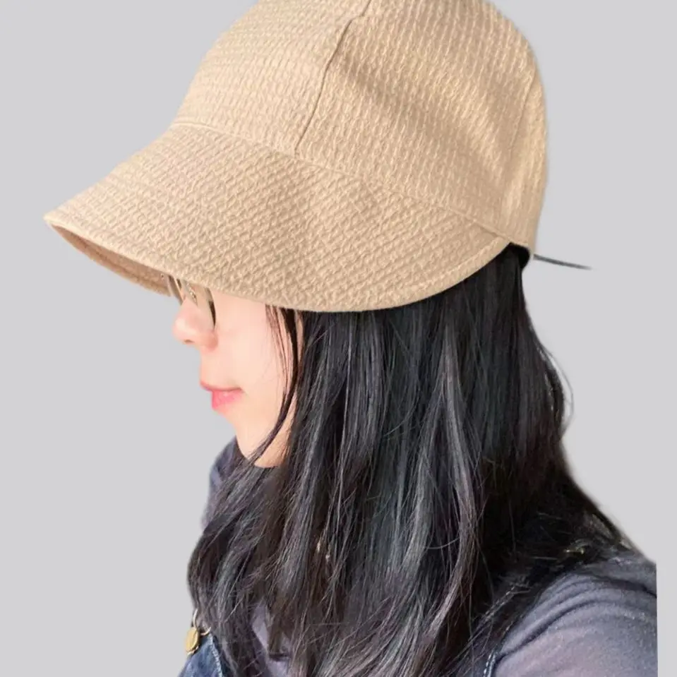 Cotton Baseball Cap for Women Fashion Boys Girls Snapback Hat Summer Visors Cap Casual Peaked Cap Unisex Gorras