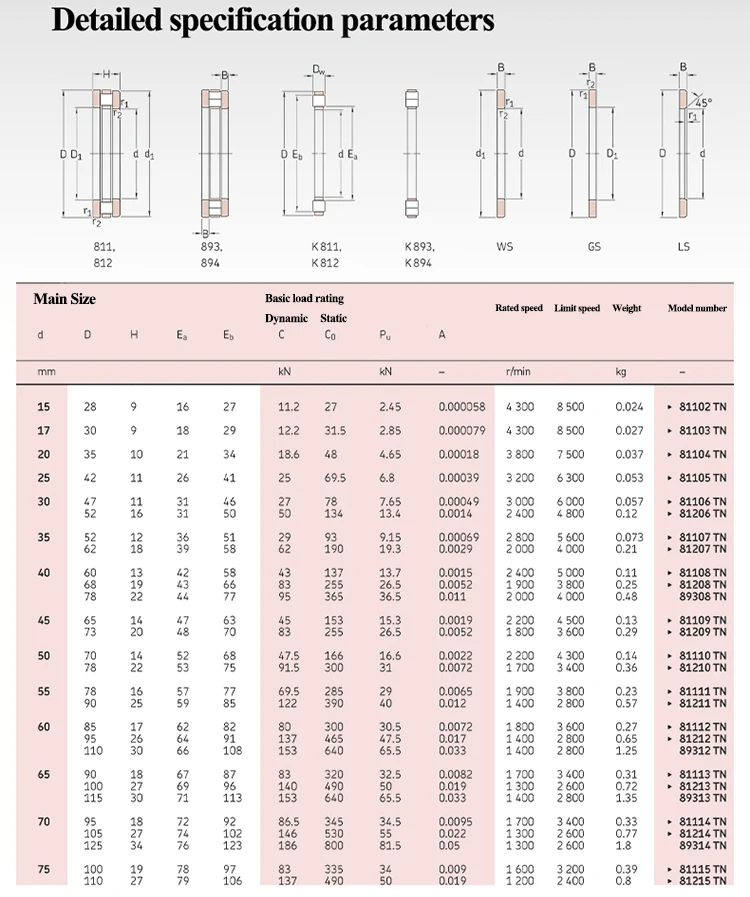 81104M bearing (19)