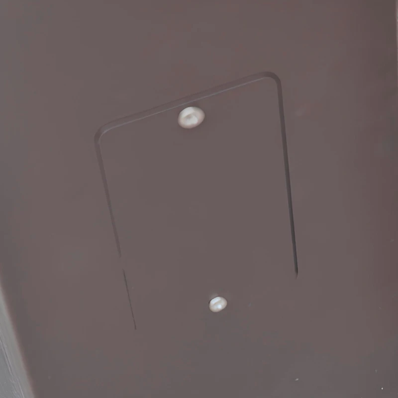 Dawn New design outdoor 3M 4M technology wholesale price led landscape lighting led 12v