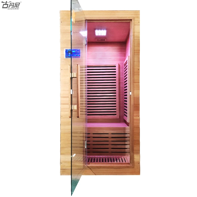 steam sauna shower combination, sauna shower combined room, wood sauna wet steam cabin