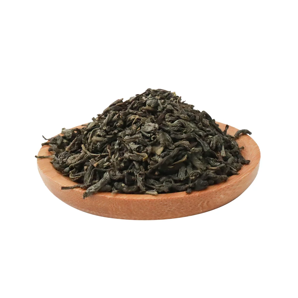 Wholesale China green tea buy matcha green tea chunmee 41022aaa with best quality and cheapest price