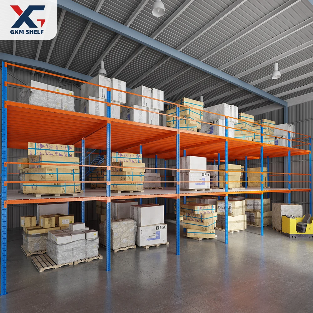 Полка для корзины, сверхпрочная полка для гаража, полки для чердака, сверхпрочный кронштейн для полки