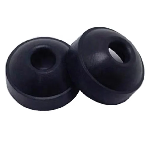 Mining Use FMC Mud Pump L09-420 Rubber Cylinder Packing