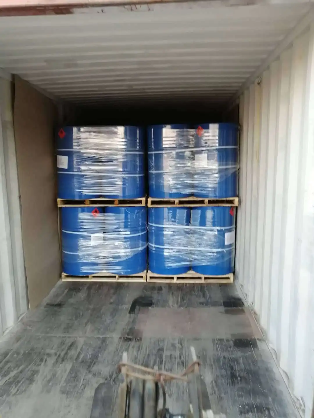 Professional Supply Lactic Acid CAS 79-33-4 Excellent Grade with Good Quality Food grade Lactic Acid 80% 85% 88% 90% 92%