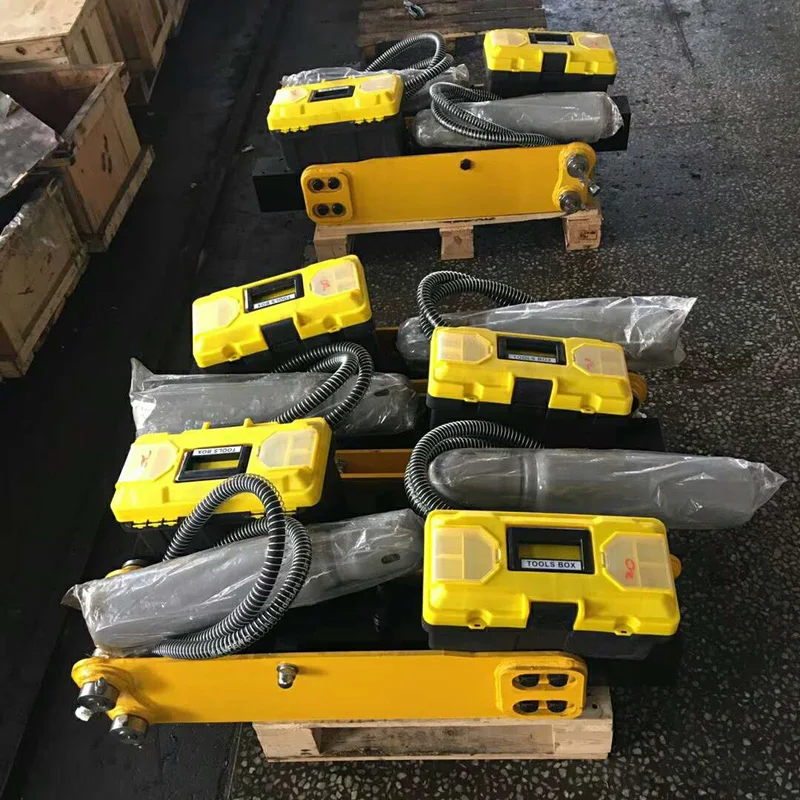 
top rock breaker , rock breaker mini digger 