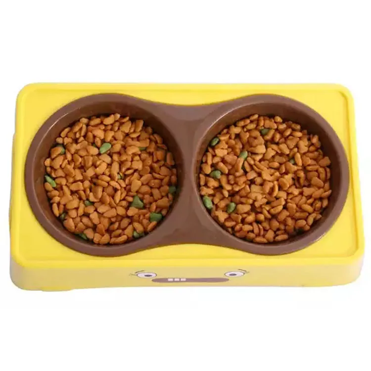 Wholesale Cat Food Natural Fresh Healthy Bulk Pellet Cat Dry Food Nutrition Pet Cat Food Manufacturers