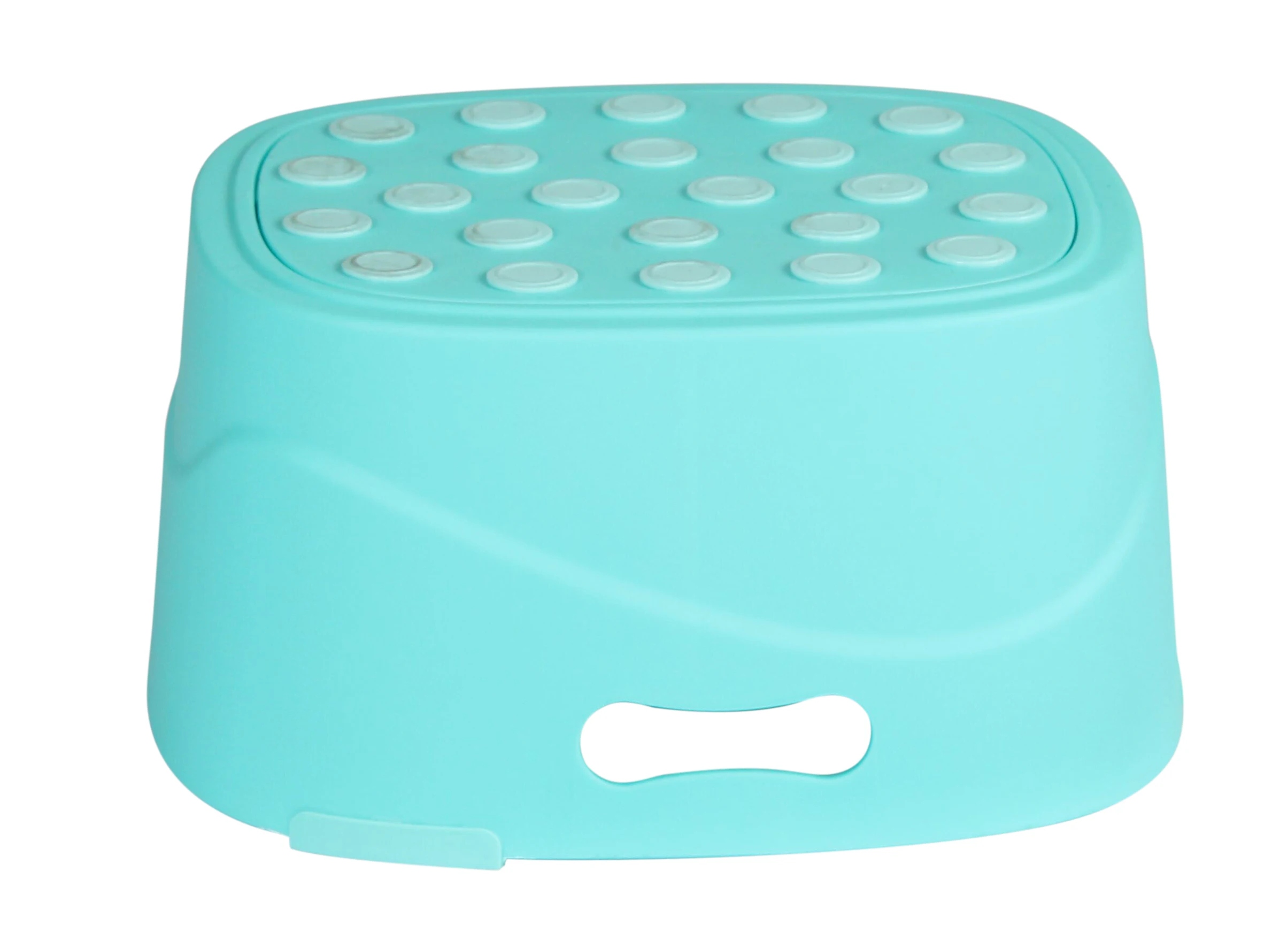 Hot Sell 3-In-1 Baby Potty Training Portable Potty Potty Training Toilet Seat for Kids