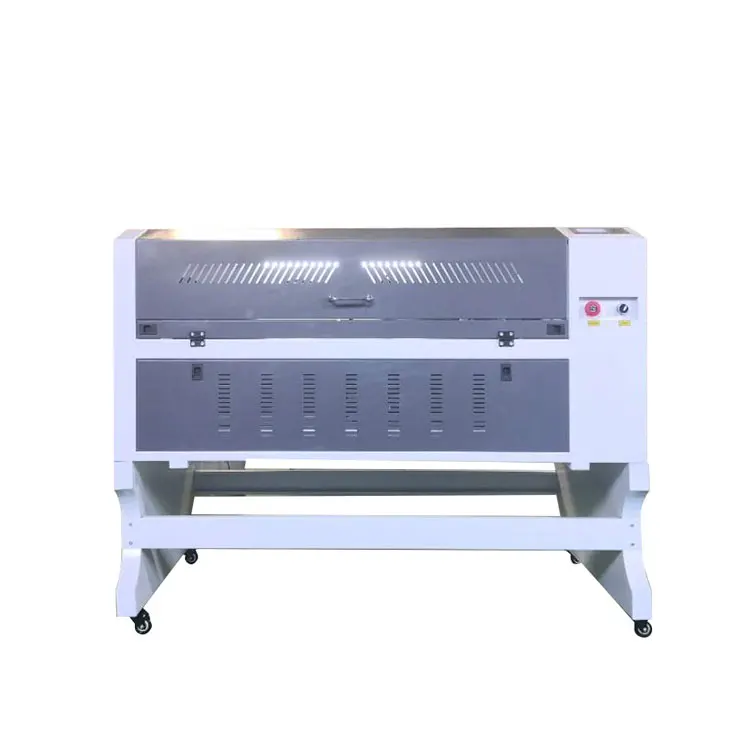 
150w 6090 mini lazer engraving machine mdf co2 laser cutting machine Laser Engraver /Wood Cutter Lazer Machine 