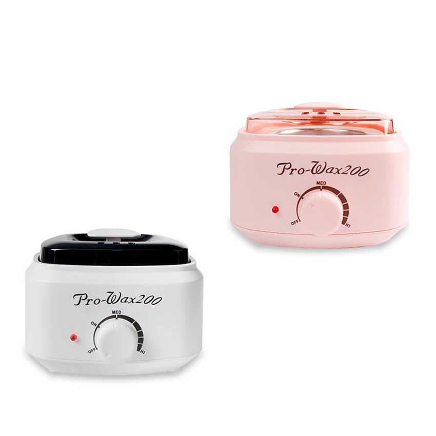 Ready To Ship Profesional Electric Machine Extra Mini Pro Small Tart Tea Light Melt Wax Warmer Dental Burner Heater