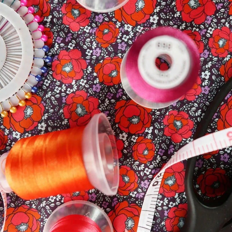 
Canvas Bag Home,textile,awning,curtain,garment,luggage Use Printed 100% Cotton Corduroy Fabric Digtal Printed Plain 100% Contton 