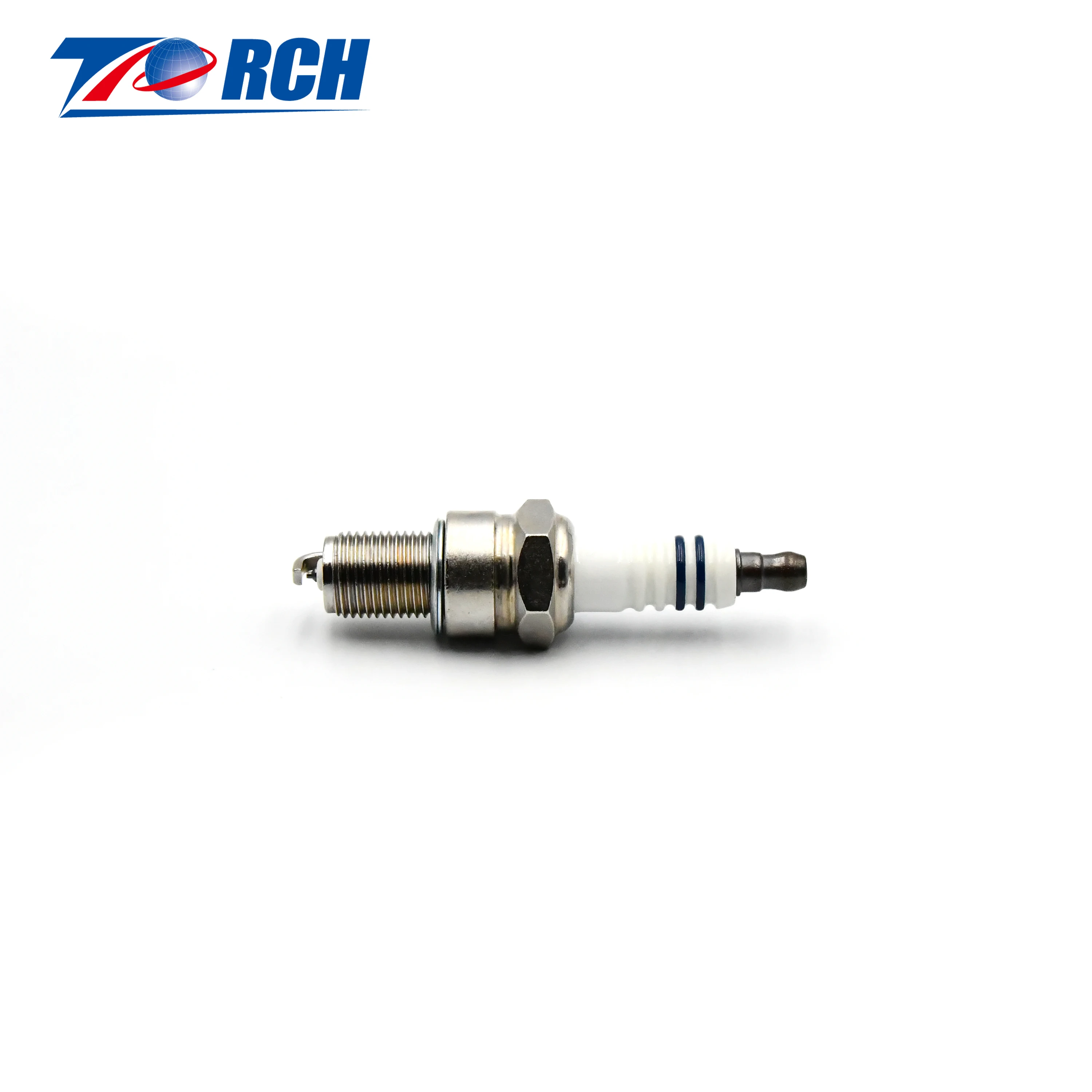 China Factory Car Parts Engine Parts Iridium PLATINUM Spark Plug Torch  PLKR7A, YR6NI302S,  OE229