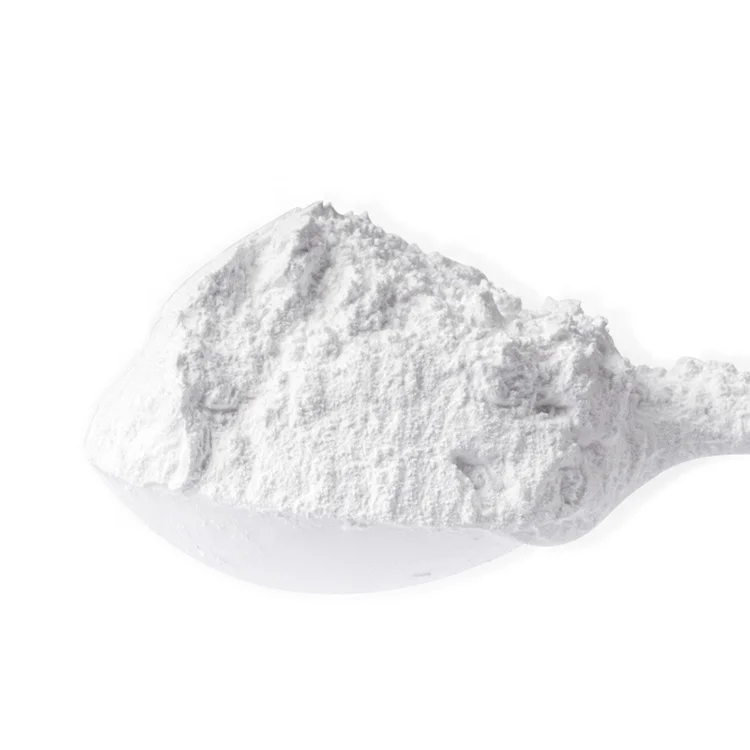 Factory Directly Supply Lithium Stearate Lithium 12 Hydroxy Stearate for Grease Lubricant