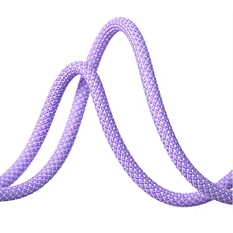 WIK-YD Hot Sell Phone Cable Charger Cable Fast Charging usb Type c Fast Cable 2.0 For Phone Charger