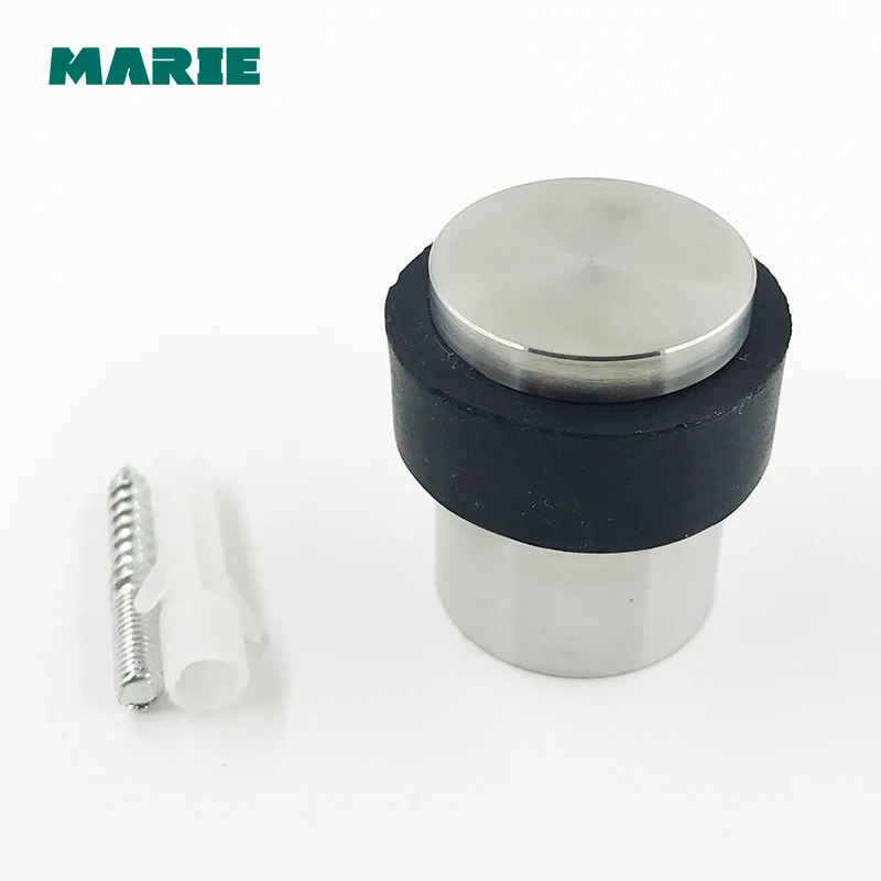 Hot sale stainless steel door stopper / Door holder