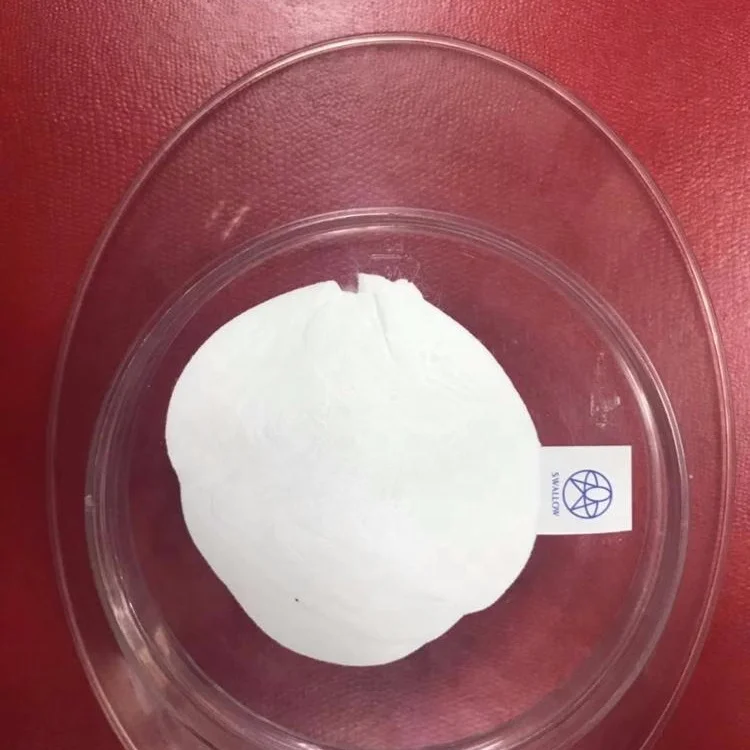 
Basic zinc carbonate agriculture/ rubber / textiles / feed chemicals /water treatment ZnCO3 
