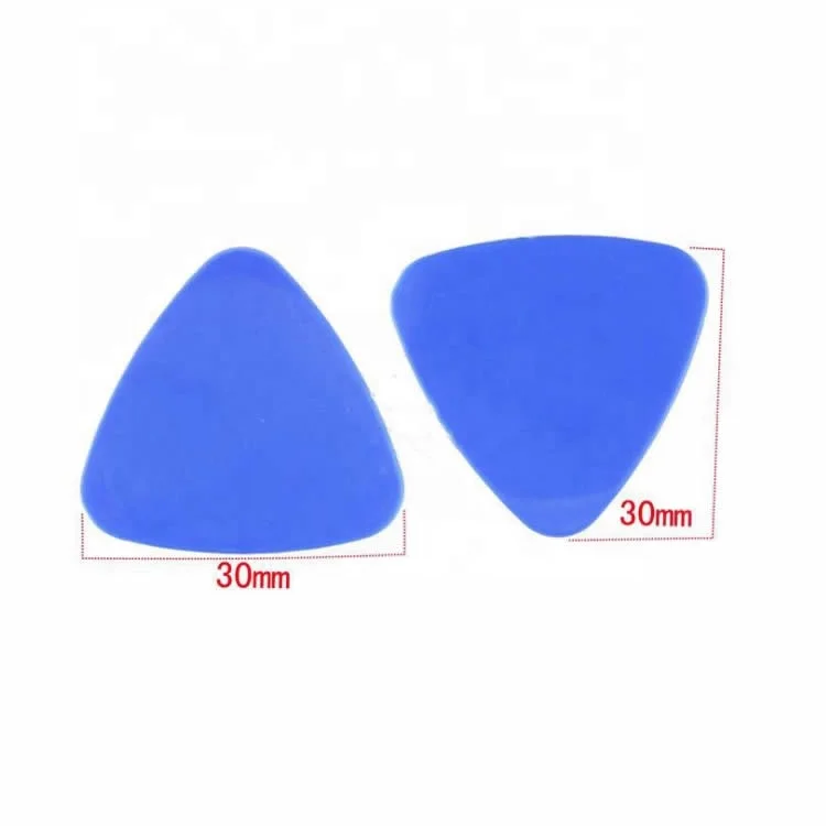 8 in 1 Android  cellphone Repair Tool Screwdriver Set Mobile Phone Disassembly Tools for iphone