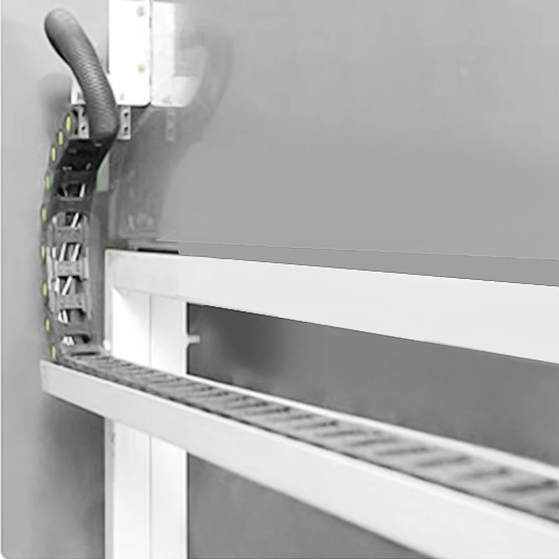 vacuum forming machine thermoforming machine