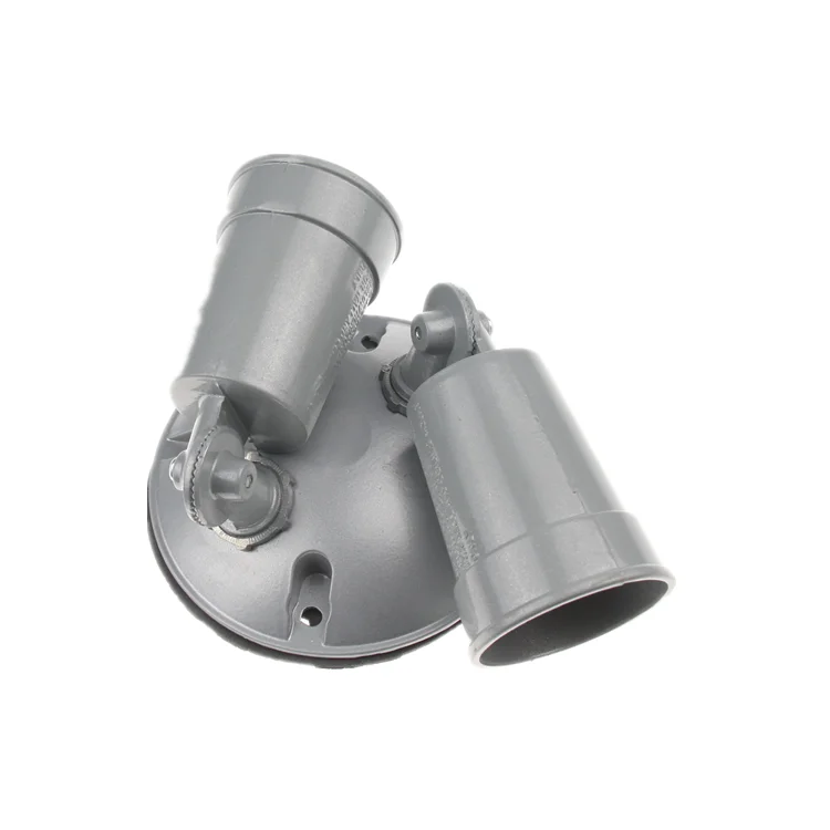 Made In China wholesale Cheap E27/E14 Light Holders Lamp Bulb Holder Making