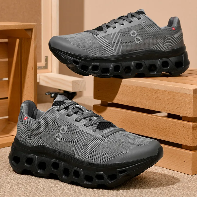 Tennis Shoes Mens Luxury Sneakers for Men Sport Running Shoes