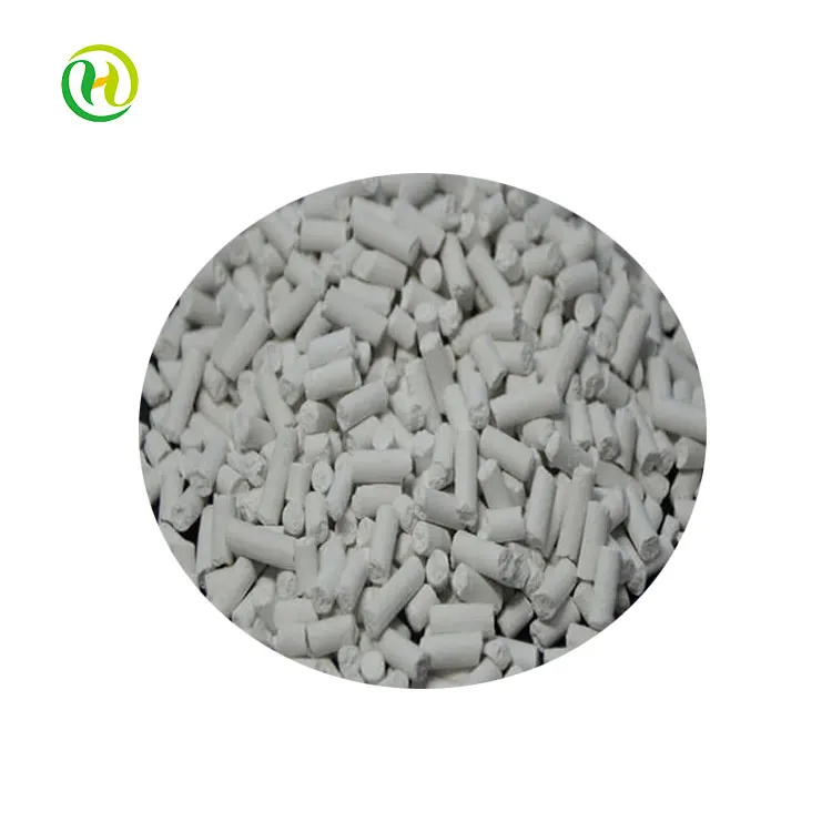 Hot sale cas 7783-20-2 Ammonium sulfate