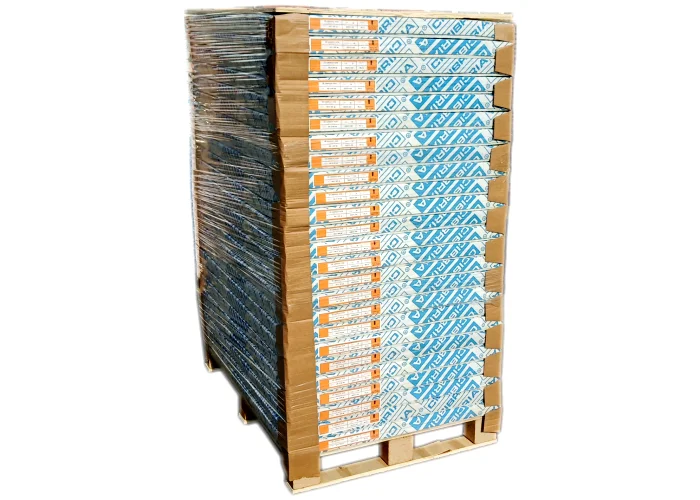 
blue black impression NCR CB CFB CF Paper in sheets 