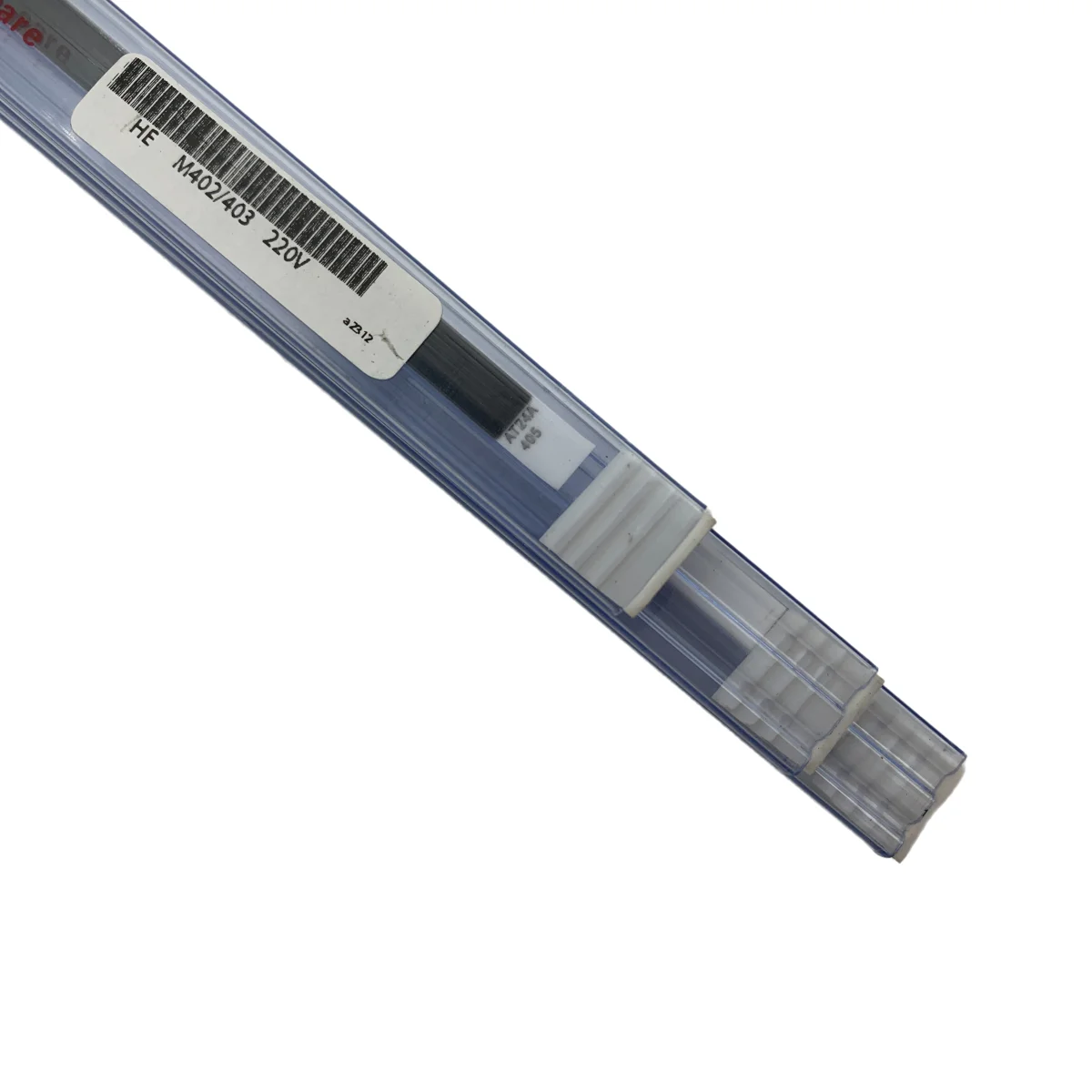 Original Quality Fuser Heating Element for HP LaserJet Pro M402 M403 M402dn