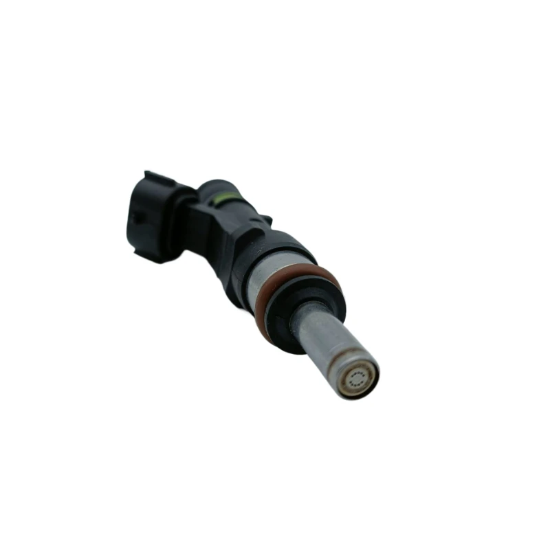 High Quality Fuel Injectors Directly Supplied By The Manufacturer 0280158383 Suitable For Gtx 300 Rxt-x Rxp-x